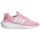 Adidas Swift Run 22 W
